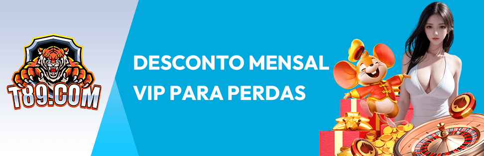 aposta em resultado de futebol